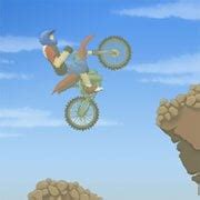 tg motocross 3 unblocked games.